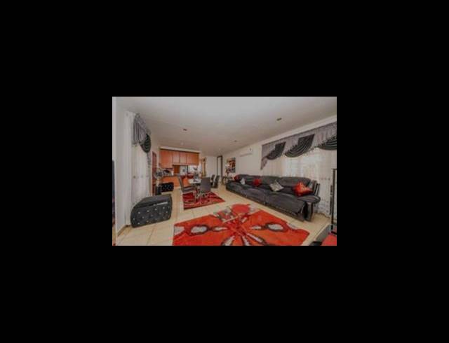 3 BEDROOM HOUSE FOR SALE IN BRAKPAN NORTH